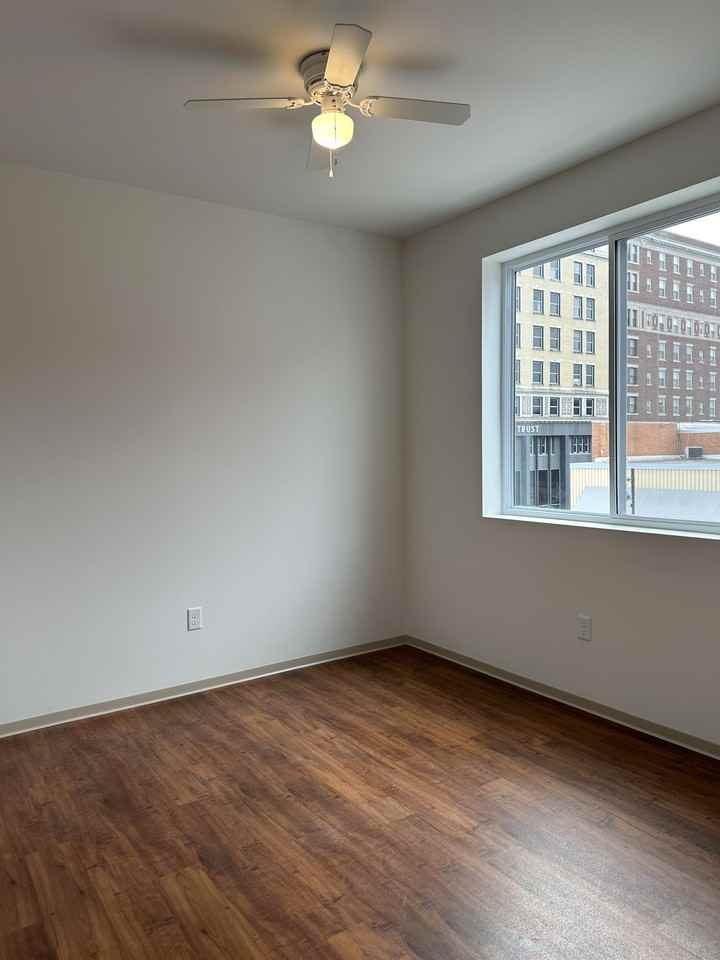 307 North 3rd StreetAPT 310 #310 - Photo 3 of 7