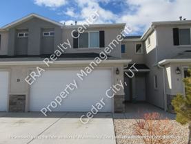 352 W 400 N - Photo 1 of 1