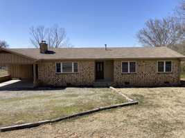 featured image of 3033 N Highway 59 #1