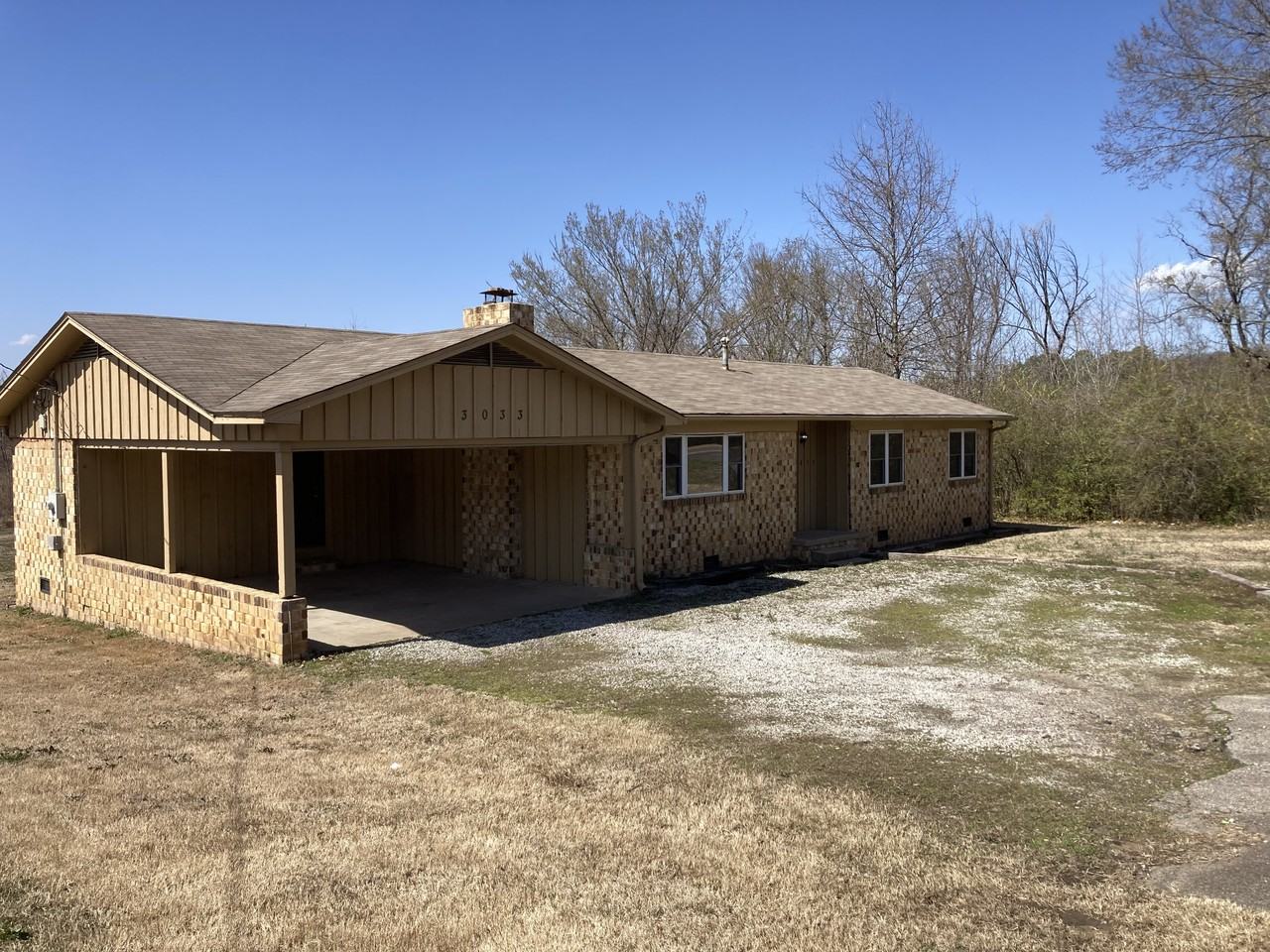 3033 N Highway 59 #1 - Photo 2 of 20