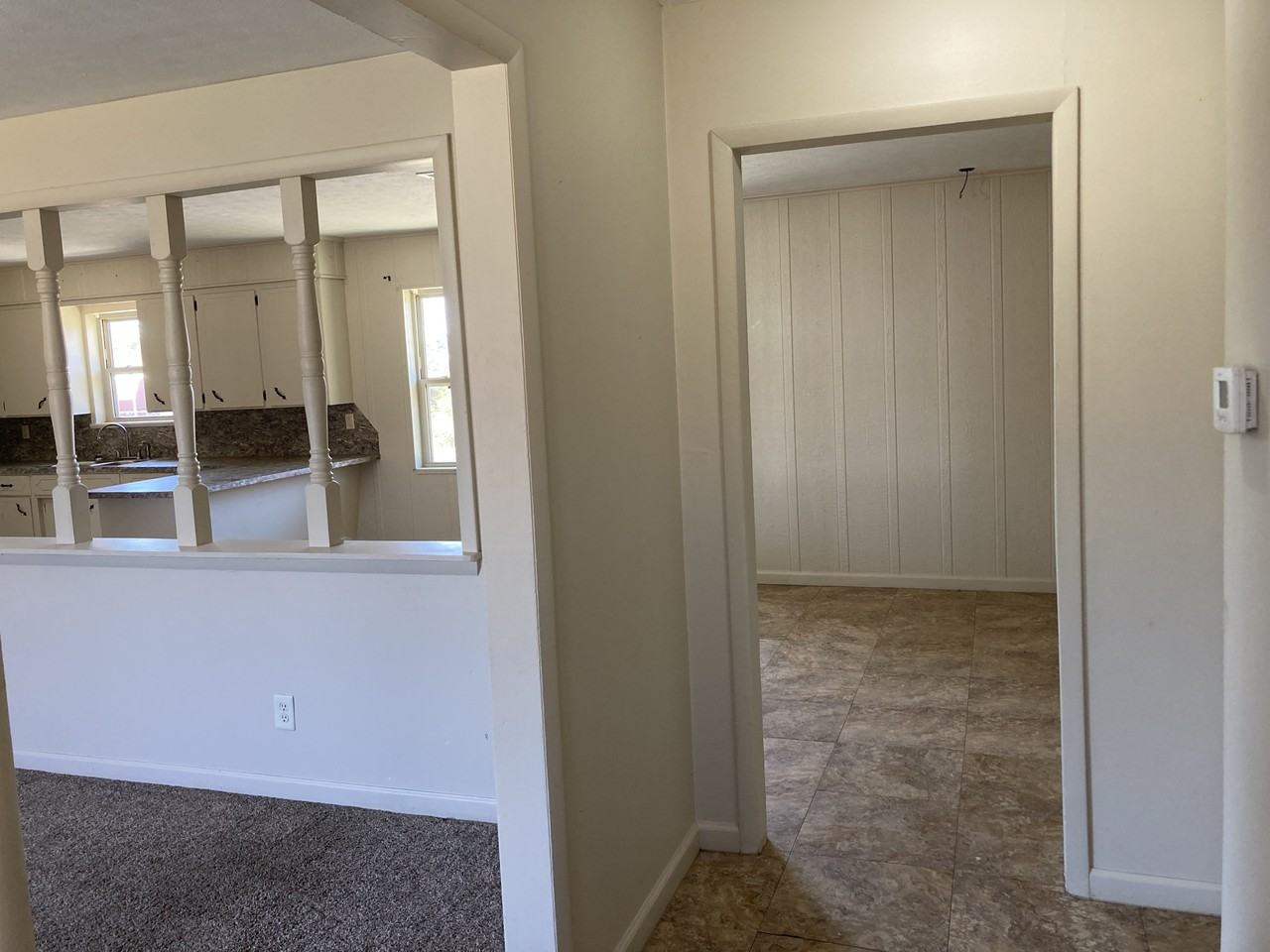 3033 N Highway 59 #1 - Photo 3 of 20
