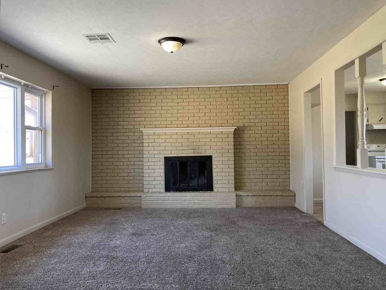 3033 N Highway 59 #1 - Photo 4 of 20
