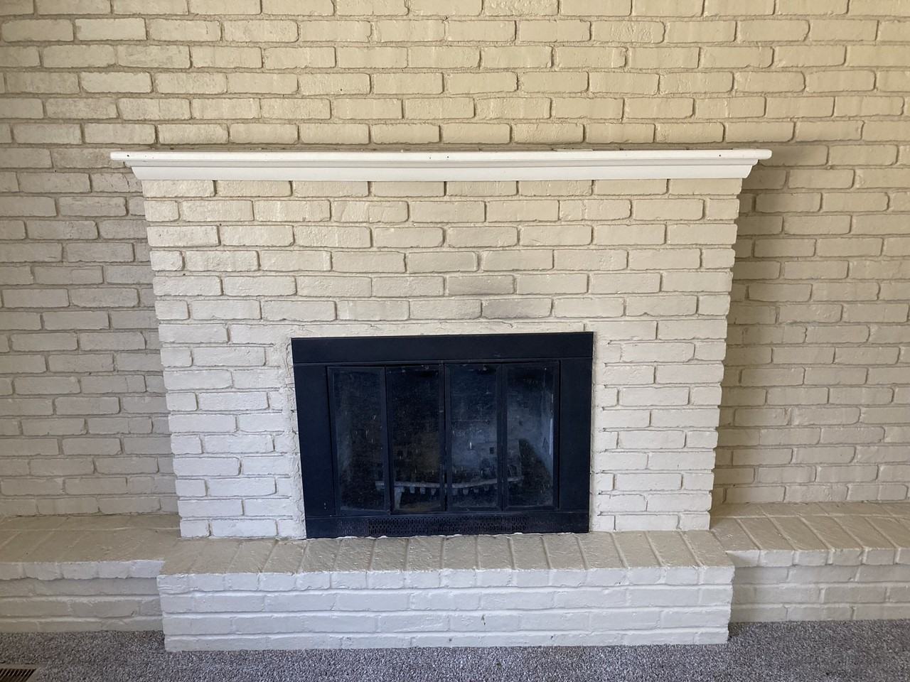 3033 N Highway 59 #1 - Photo 5 of 20