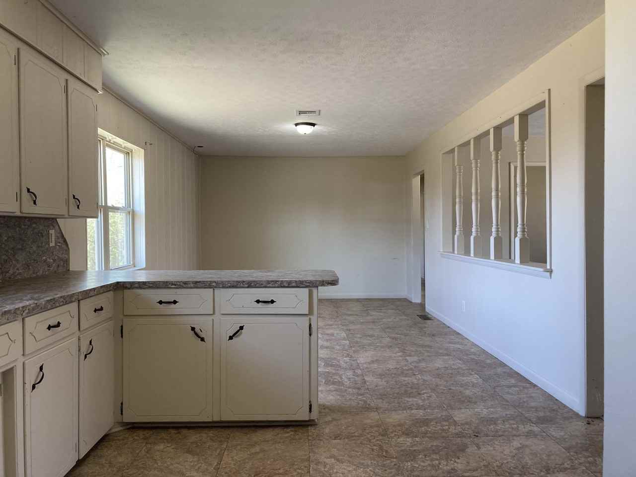 3033 N Highway 59 #1 - Photo 6 of 20