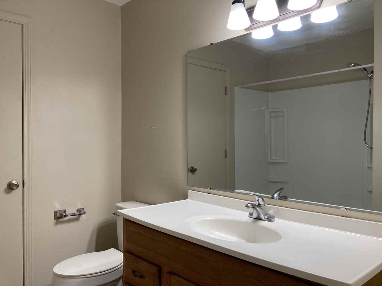 3033 N Highway 59 #1 - Photo 7 of 20