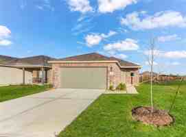 featured image of 127 Sterling River Ln #1