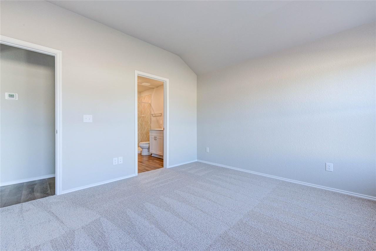 127 Sterling River Ln #1 - Photo 7 of 24
