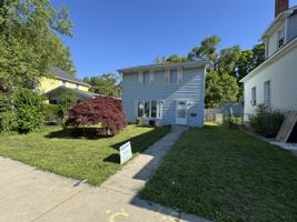 featured image of 1502 3rd St #1