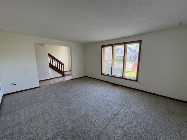 1502 3rd St #1 - Photo 2 of 18