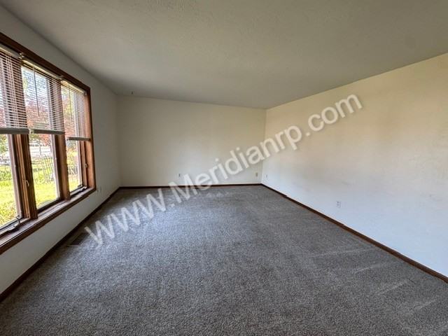 1502 3rd St #1 - Photo 3 of 18