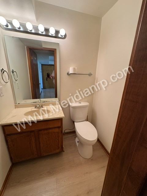 1502 3rd St #1 - Photo 7 of 18