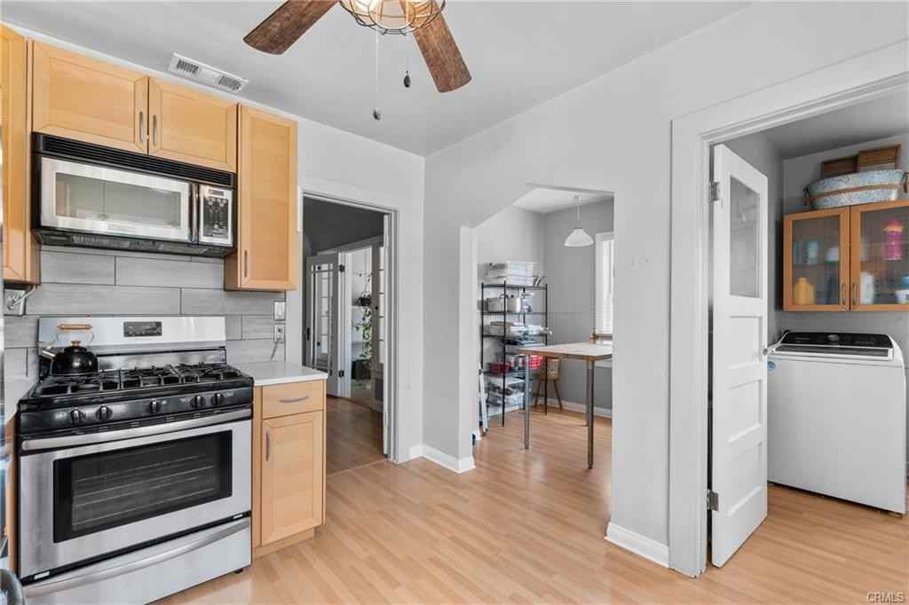 3992 Beechwood Pl #1 - Photo 7 of 22