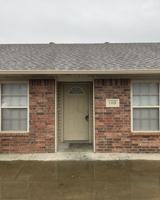 featured image of 10 W 4th St #10B