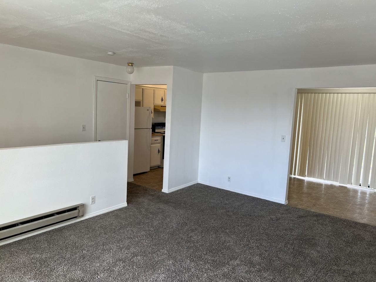 397 Parkchester Dr #2 - Photo 7 of 24