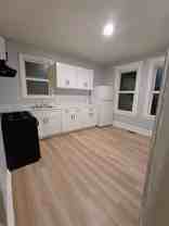 27 Linden Ave #1 - Photo 1 of 1