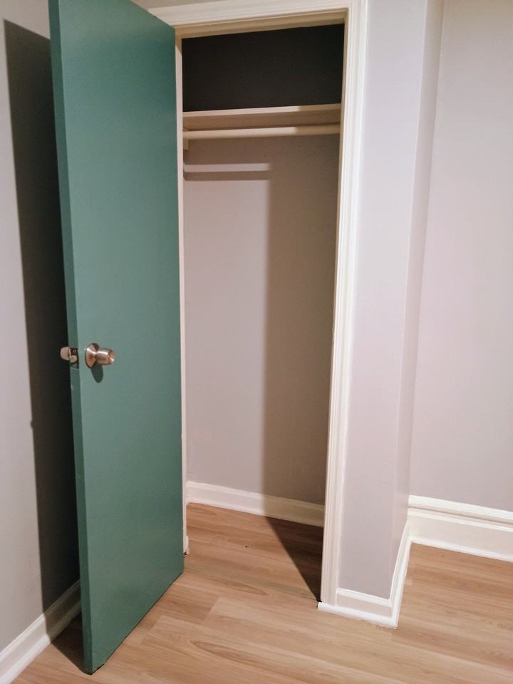 27 Linden Ave #1 - Photo 2 of 8