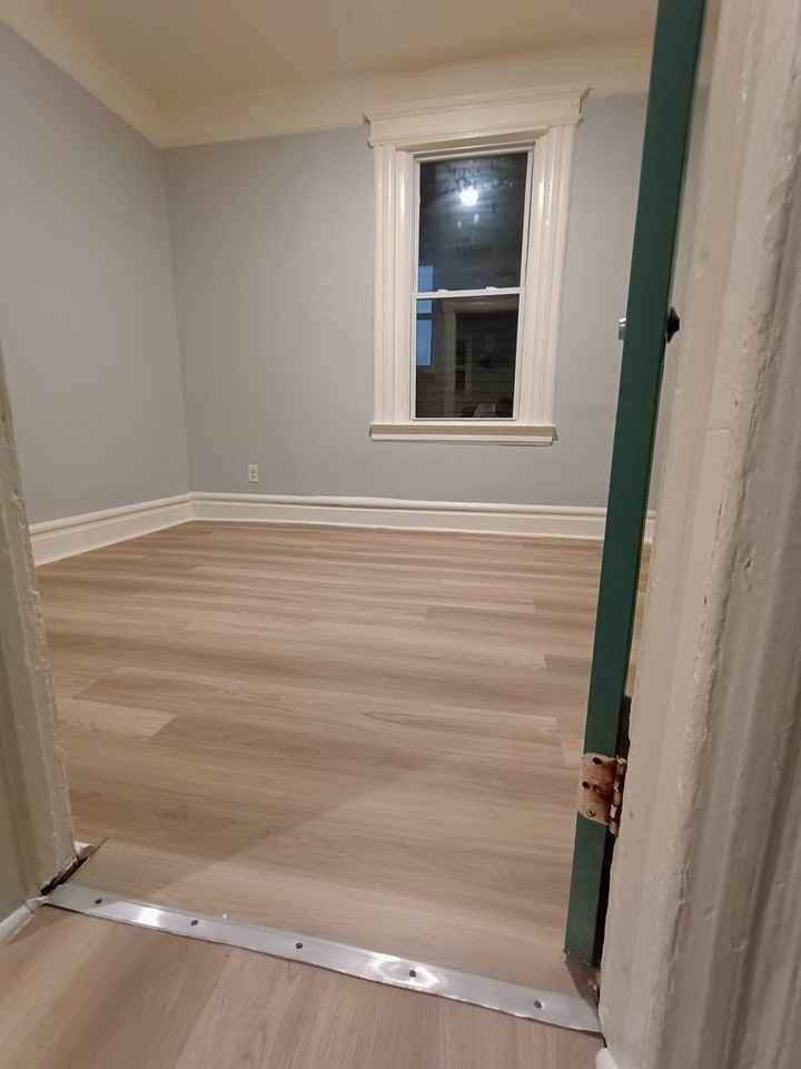 27 Linden Ave #1 - Photo 3 of 8