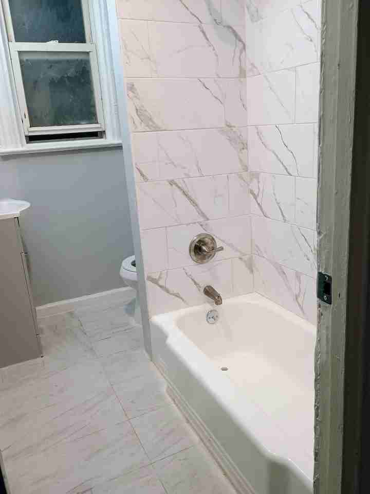 27 Linden Ave #1 - Photo 5 of 8