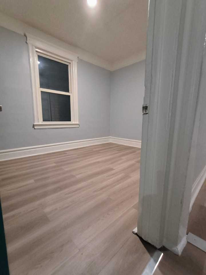 27 Linden Ave #1 - Photo 6 of 8