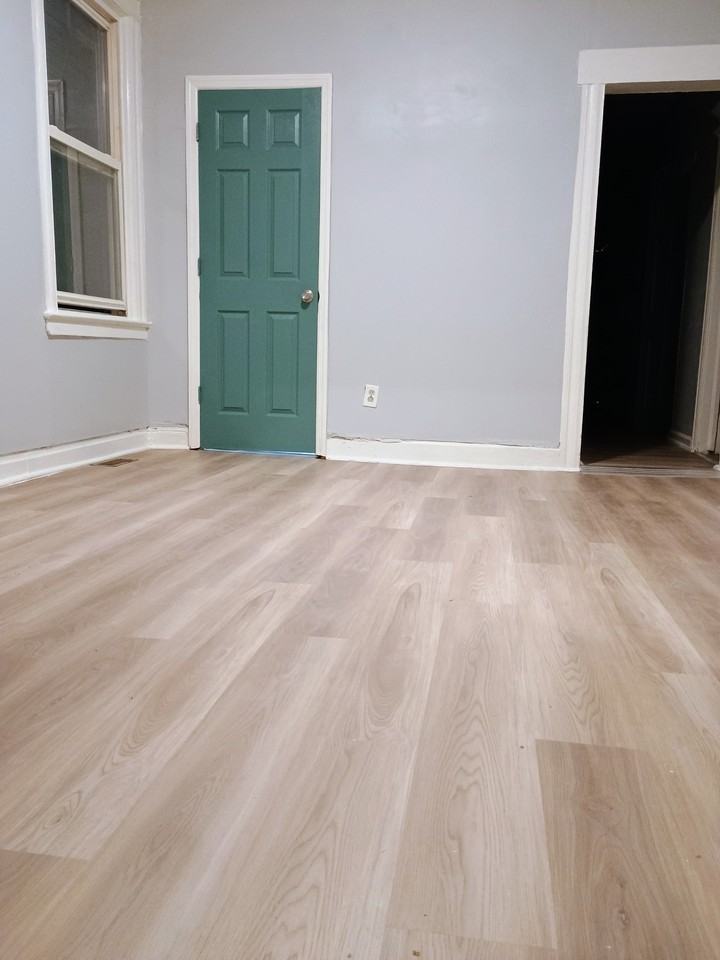 27 Linden Ave #1 - Photo 7 of 8