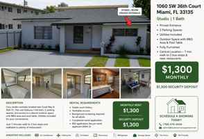 featured image of 1060 Sw 36th Ct