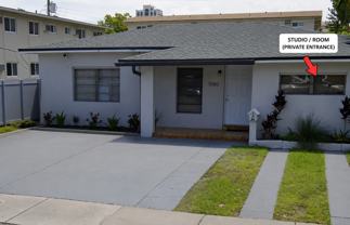 1060 Sw 36th Ct - Photo 1 of 1