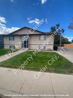 featured image of 421 N 800 W #3