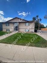 421 N 800 W #3 - Photo 1 of 1