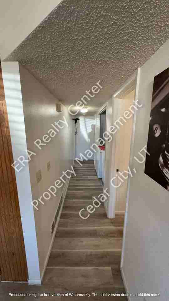 421 N 800 W #3 - Photo 5 of 16