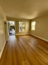 4433 E 4th St - Photo 1 of 1