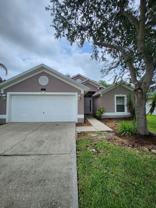 2891 Stratford Pointe Dr - Photo 1 of 1