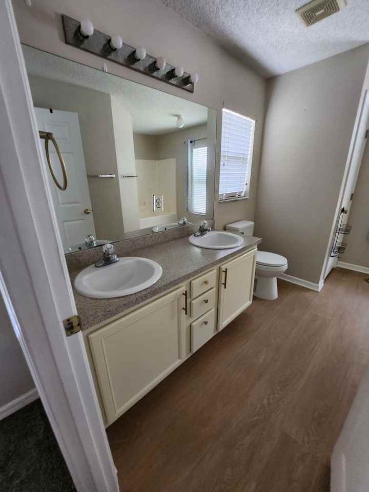 2891 Stratford Pointe Dr - Photo 7 of 21