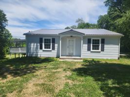 featured image of 1067 Crescent Dr #1