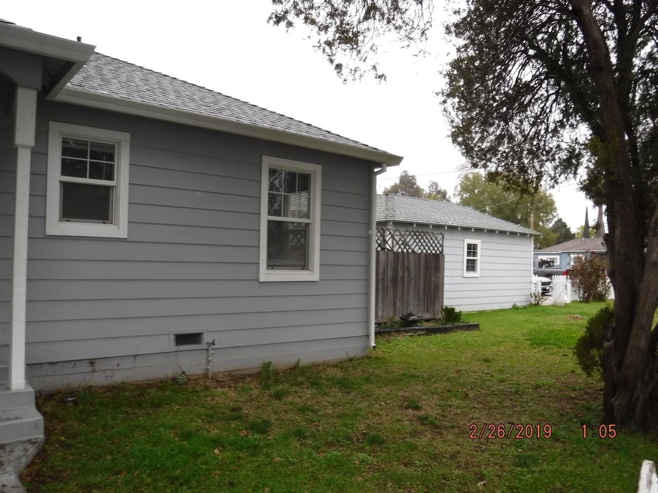 905 Orange St #1 - Photo 4 of 16