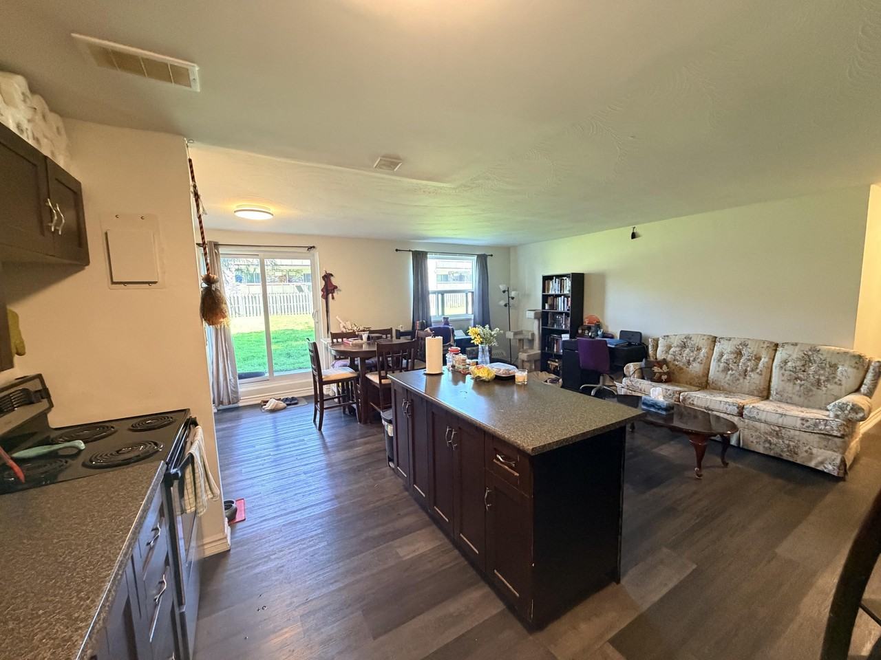 20 Bradmon Dr #112 - Photo 2 of 11