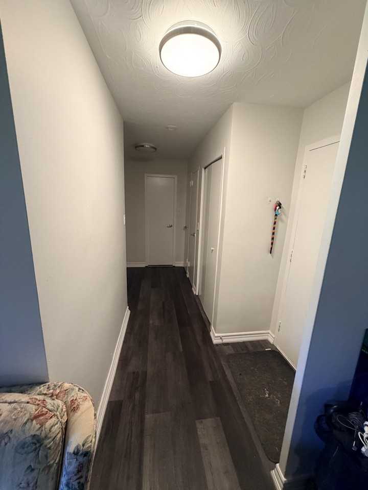 20 Bradmon Dr #112 - Photo 5 of 11