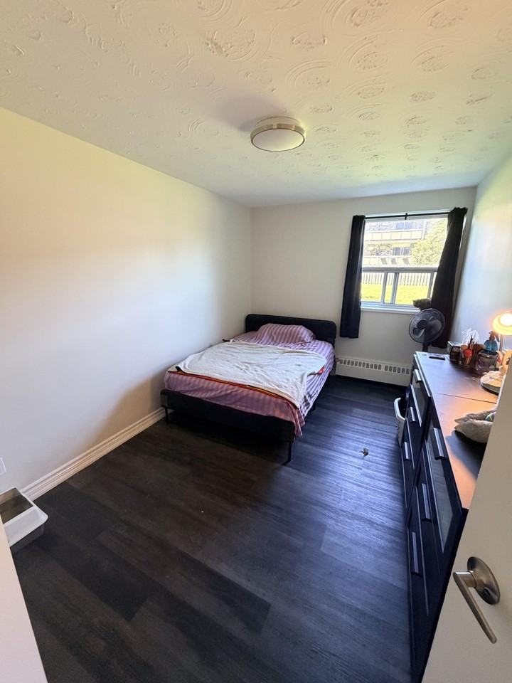 20 Bradmon Dr #112 - Photo 6 of 11