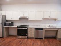 307 North 3rd StreetAPT 307 #307 - Photo 1 of 1