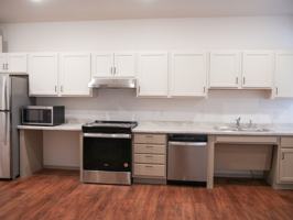 featured image of 307 North 3rd StreetAPT 307 #307