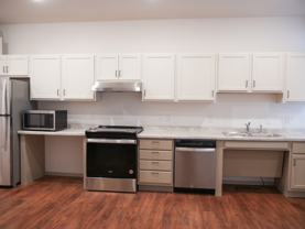 307 North 3rd StreetAPT 307 #307 - Photo 1 of 1
