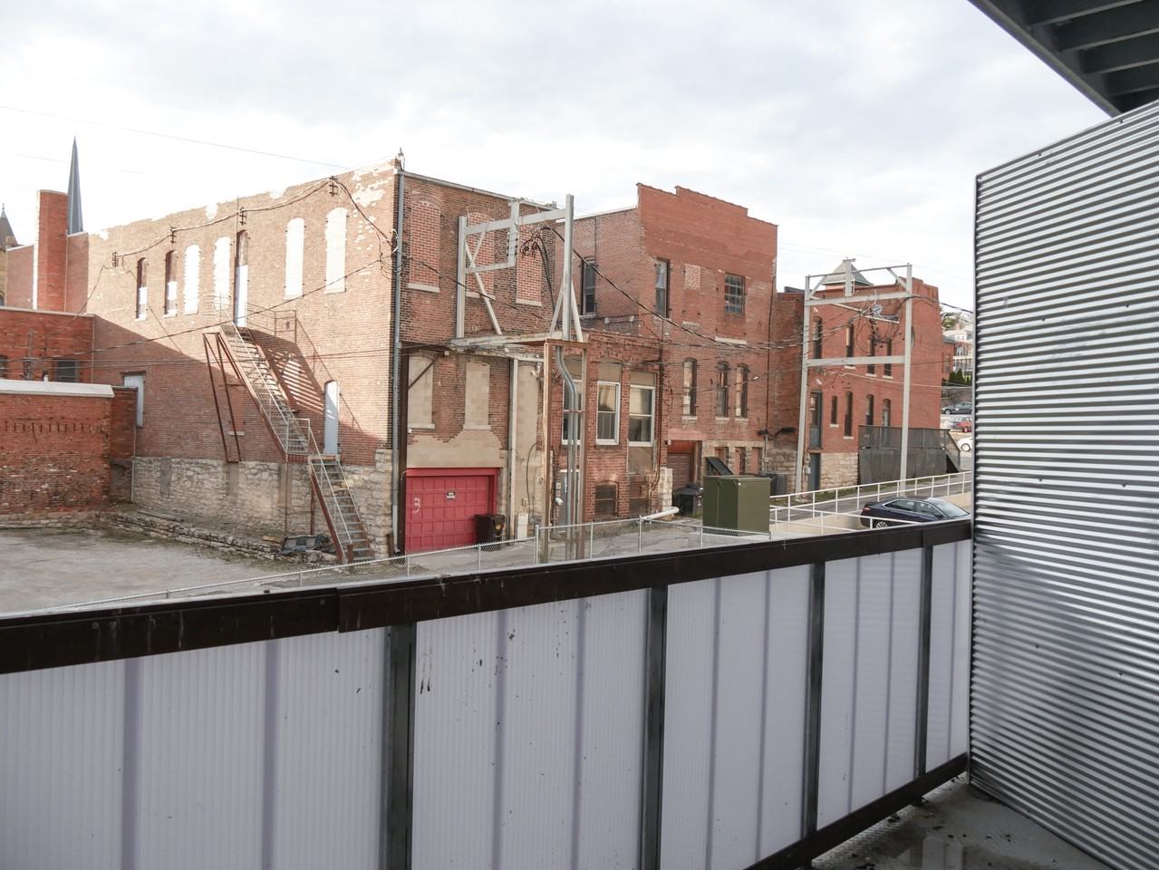 307 North 3rd StreetAPT 307 #307 - Photo 3 of 5