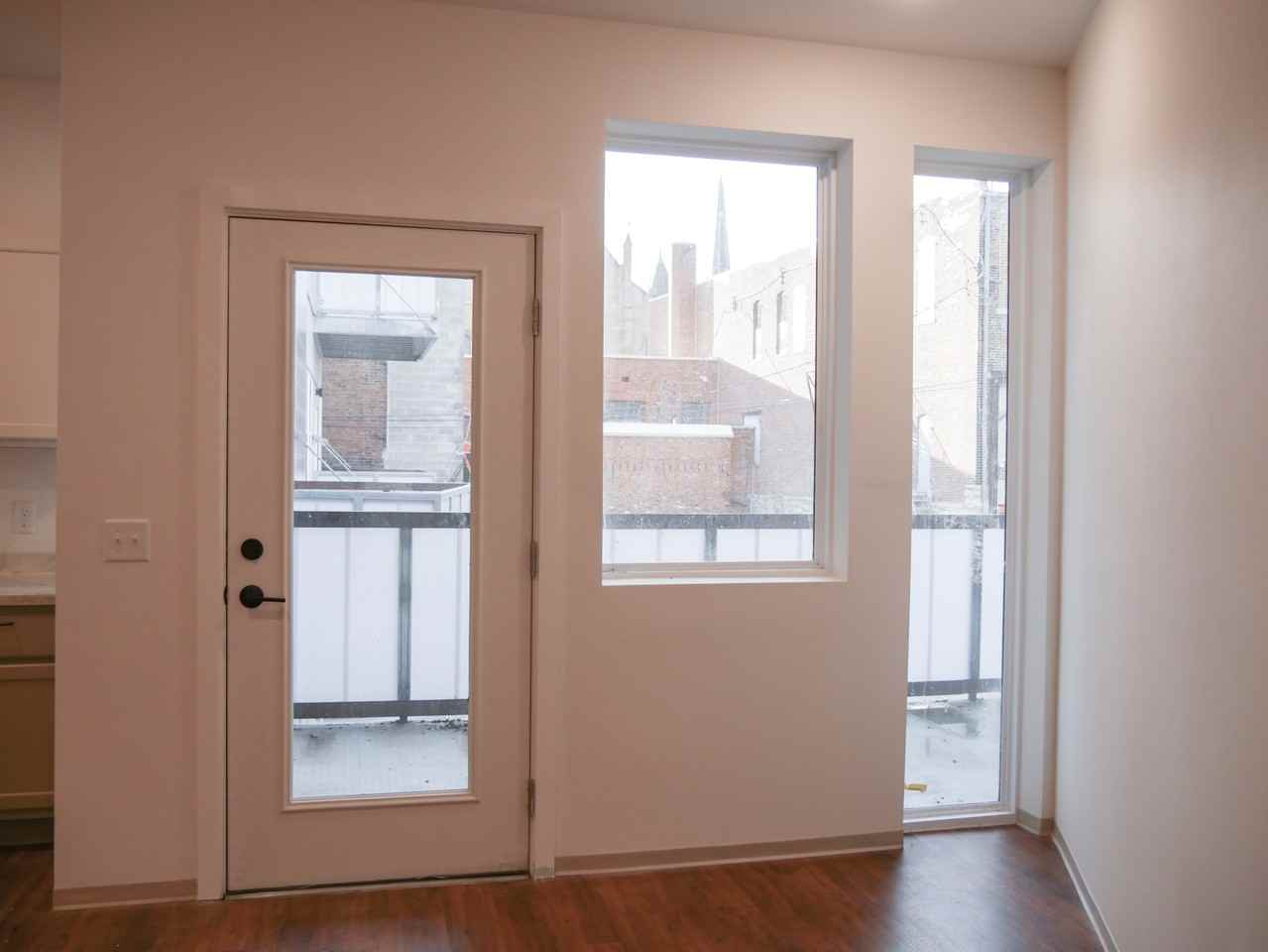 307 North 3rd StreetAPT 307 #307 - Photo 4 of 5