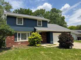 4725 Maple Terrace Pkwy #1 - Photo 1 of 1