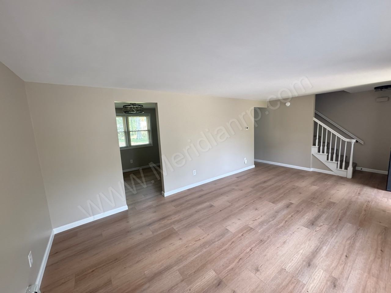 4725 Maple Terrace Pkwy #1 - Photo 2 of 15