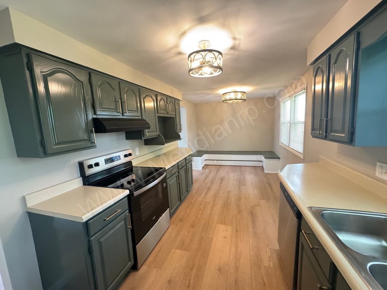 4725 Maple Terrace Pkwy #1 - Photo 3 of 15