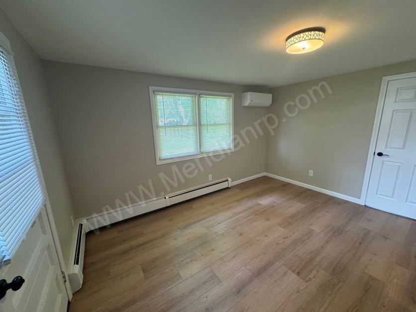 4725 Maple Terrace Pkwy #1 - Photo 5 of 15