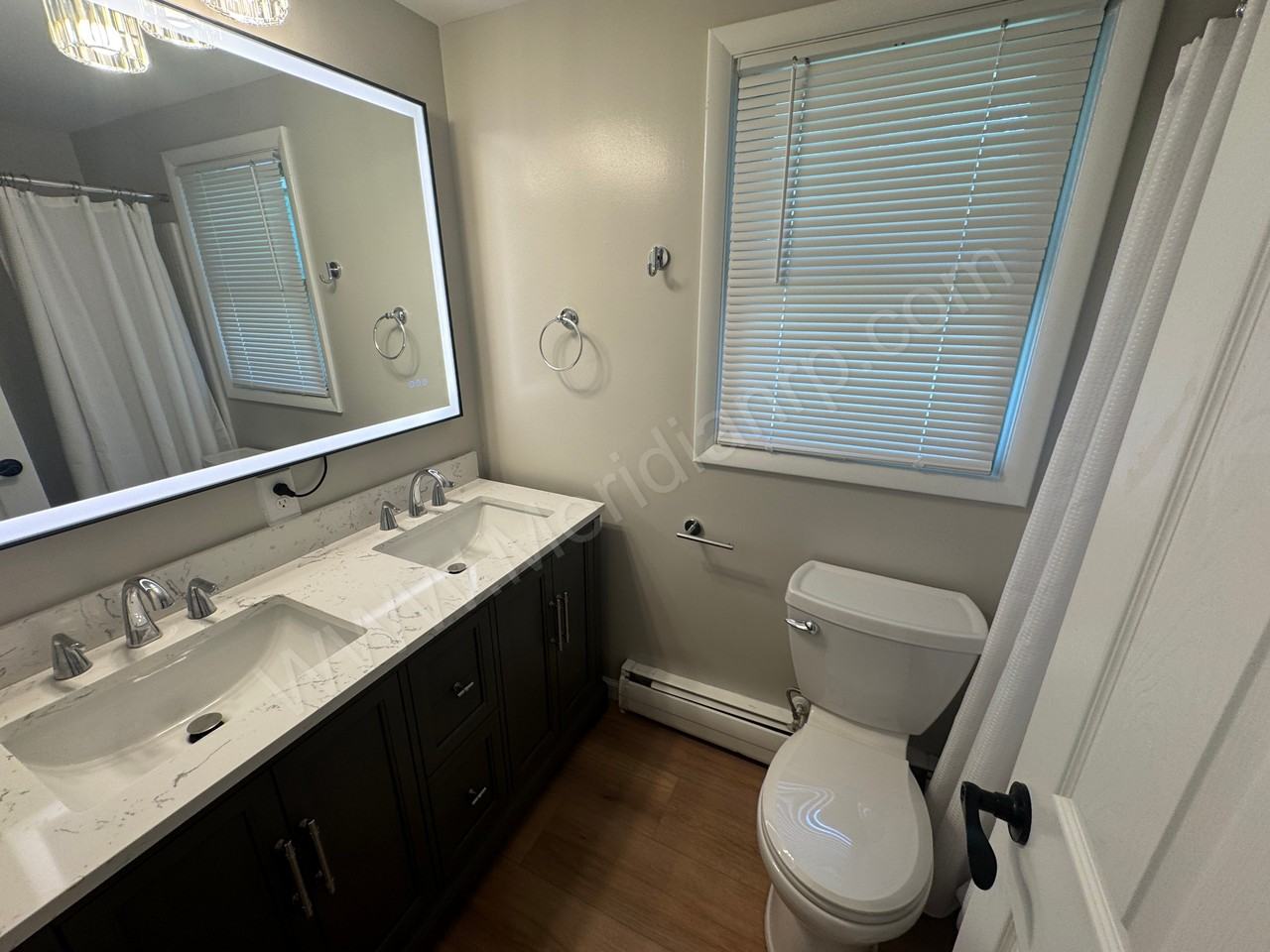 4725 Maple Terrace Pkwy #1 - Photo 6 of 15