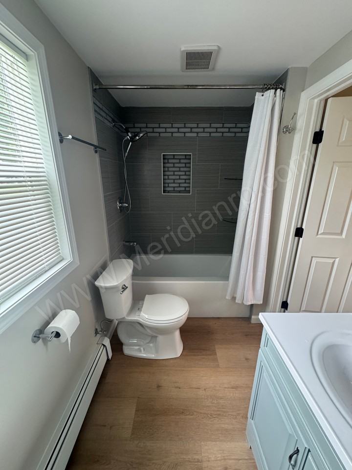 4725 Maple Terrace Pkwy #1 - Photo 7 of 15