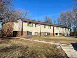 featured image of 500 S 13th St #1