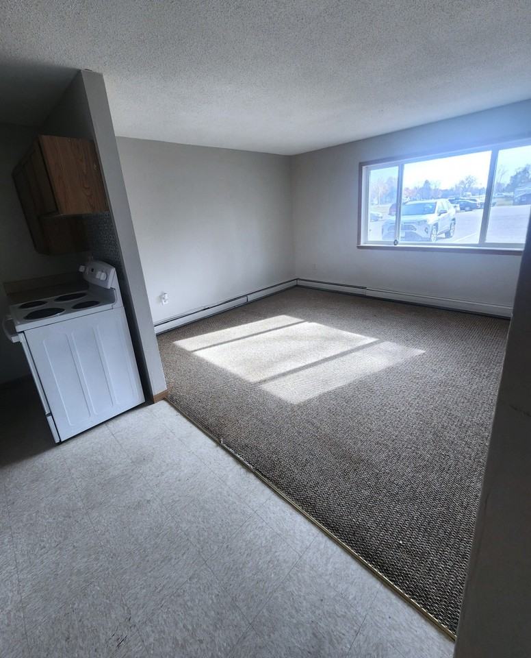500 S 13th St #1 - Photo 3 of 14